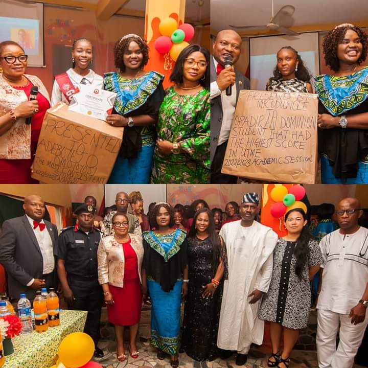 OUR ROLE AS PARENTS, TEACHERS IS 'TO MODEL A SANE SOCIETY' CYNTHIA