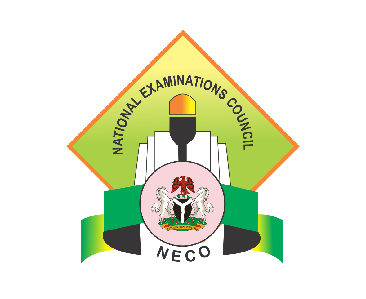 National Examination Council 