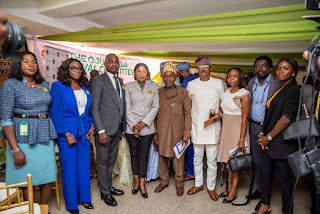 Adron Homes Sponsors Ojude Oba 