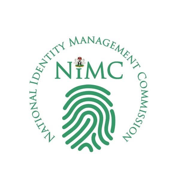 NIMC Strengthens Collaboration with Ministry of Finance to Advance Nigeria’s Digital Economy - Trek Africa
